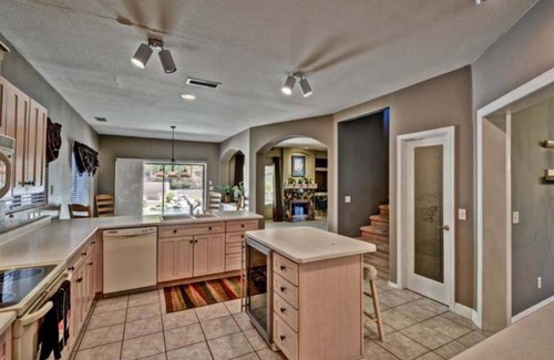 Stetson Valley Casa | largehome located in one of the most desirable neighborhoods in Arizona