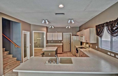 Stetson Valley Casa | largehome located in one of the most desirable neighborhoods in Arizona
