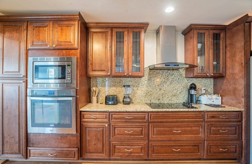 Shea North Estates Casa | LargePool, GameRoom, HotTub, FirePit