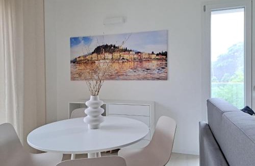 Como Apartamento | Lario Suite Apartments by Quokka 360 - Close to Como Downtown