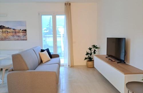 Como Apartamento | Lario Suite Apartments by Quokka 360 - Close to Como Downtown