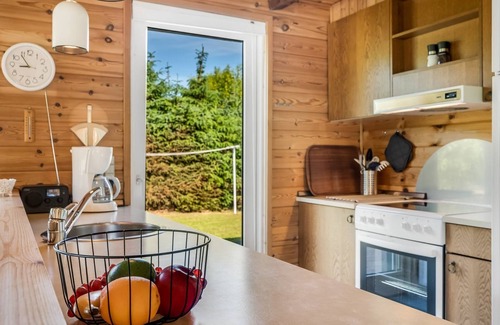 Trend Casa | "Laris" - 700m to the inlet by Interhome