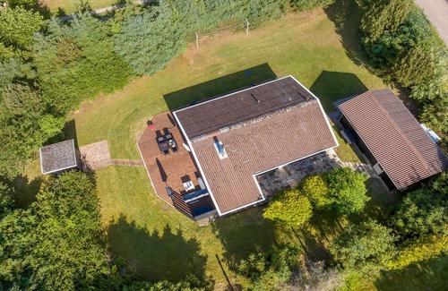 Trend Casa | "Laris" - 700m to the inlet by Interhome