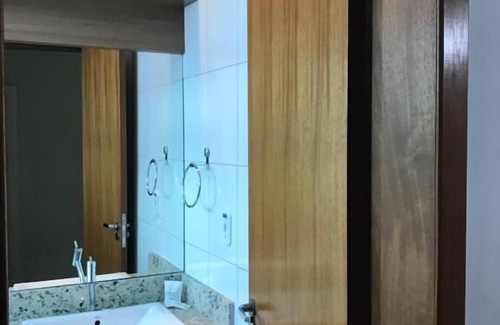 Porto Velho Hotel | Larison Hotéis ECONOMY
