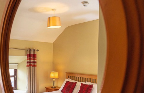 Milltown Cama Y Desayuno | Larkins Pub Restaurant and B&B