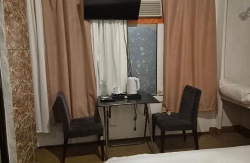 Puerto Princesa City Centre Casa | Larmar bed and breakfast
