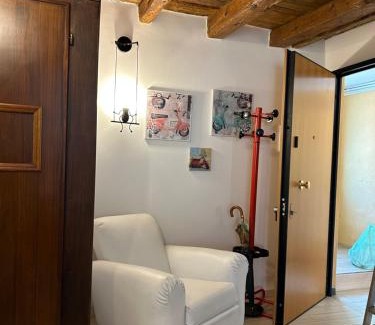 Bassano del Grappa Apartamento | Larocca Tourist Home 2