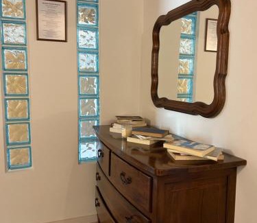 Bassano del Grappa Apartamento | Larocca Tourist Home 2