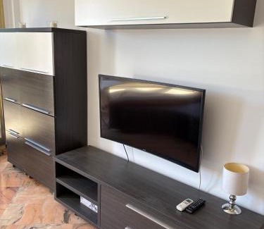 Nikki Beach Apartamento | LaRomanaMarbella punto es