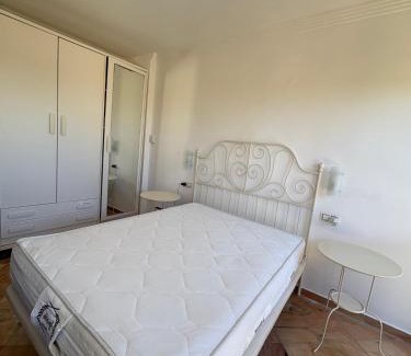 Nikki Beach Apartamento | LaRomanaMarbella punto es