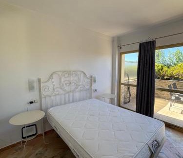 Nikki Beach Apartamento | LaRomanaMarbella punto es