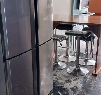 Calebasses Casa | Laruche
