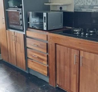 Calebasses Casa | Laruche