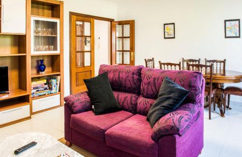 Sarria Casa | Las Aceñas De Iris