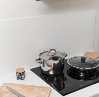 Playa de Arinaga Apartamento | Las Afortunadas - Playa Arinaga 2ºD