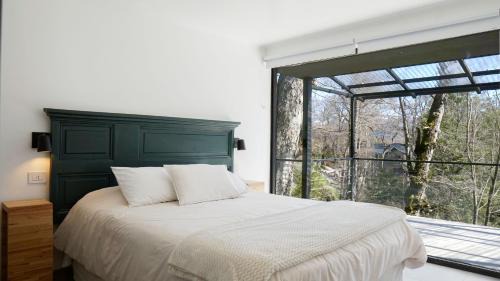 San Martin de los Andes Apartamento | Las Amapolas Apartments
