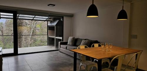 San Martin de los Andes Apartamento | Las Amapolas Apartments