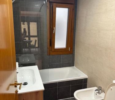Taramundi Apartamento | #Las Azaleas#