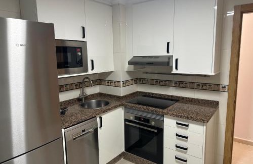 Taramundi Apartamento | #Las Azaleas#