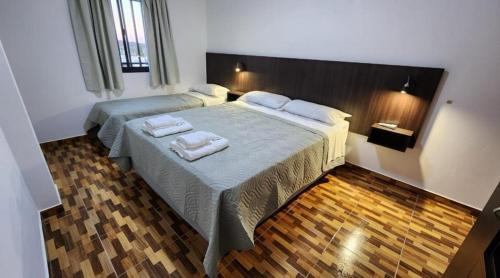 Puerto Rico Apartamento | Las Calas