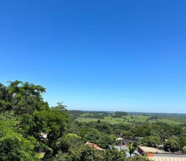 Puerto Rico Apartamento | Las Calas