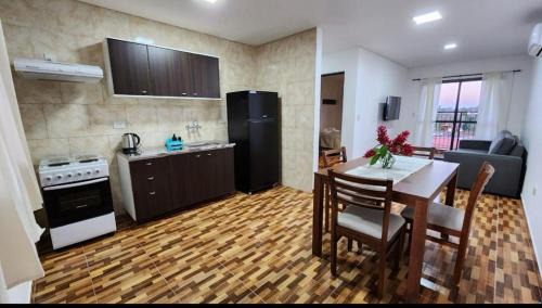 Puerto Rico Apartamento | Las Calas