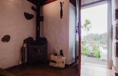 Valleseco Casa | Las Calas B by Villas Rivero