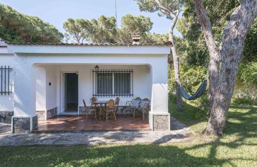 Los Gallos-Cerromolino Chalet De Esquí | Las Camelias