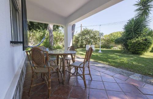 Los Gallos-Cerromolino Chalet De Esquí | Las Camelias