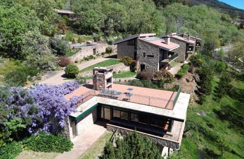 Poyales del Hoyo Casa | Las Casas de Agapito