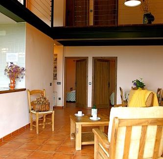 Poyales del Hoyo Casa | Las Casas de Agapito