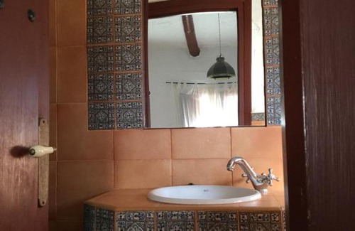 Malagon Casa | Las Casitas de la Aldea