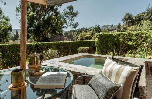 Yanque Hotel | Las Casitas, A Belmond Hotel, Colca Canyon