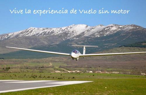 Cerezo de Abajo Apartamento | Las Casitas de Cerezo