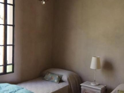 Villa San Lorenzo Chalet De Esquí | Las Casitas de San Lorenzo