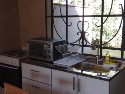 Villa San Lorenzo Chalet De Esquí | Las Casitas de San Lorenzo