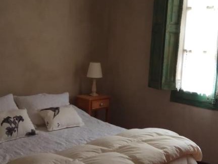 Villa San Lorenzo Chalet De Esquí | Las Casitas de San Lorenzo