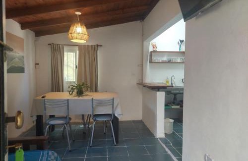 Ingeniero Maschwitz Casa | Las Casuarinas Maschwitz