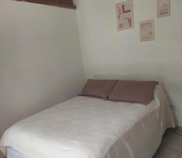Ingeniero Maschwitz Casa | Las Casuarinas Maschwitz