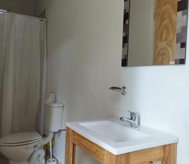 Ingeniero Maschwitz Casa | Las Casuarinas Maschwitz