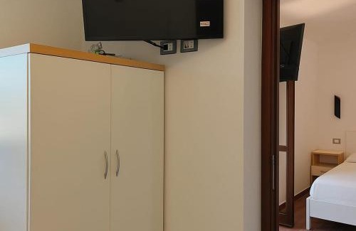 La Pietraia Casa | Las Cicas