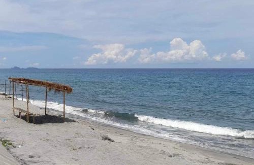 San Felipe Cabina | Las Colmena Kubotel/Lodge