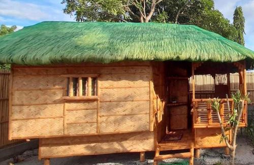 San Felipe Cabina | Las Colmena Kubotel/Lodge