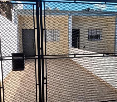 Canuelas Apartamento | Las Costas - Tu descanso