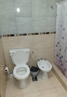 Canuelas Apartamento | Las Costas - Tu descanso