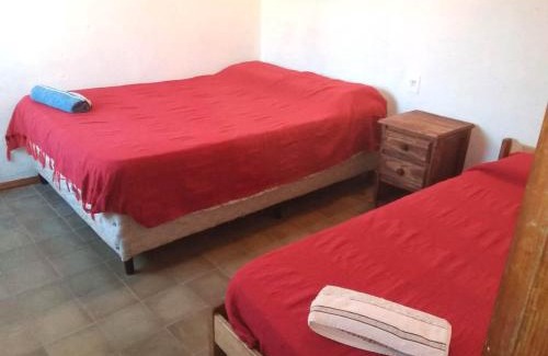 Paysandu Casa | las cuatro eme
