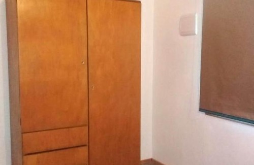 Paysandu Casa | las cuatro eme
