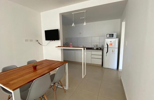 Esquel Apartamento | Las Cuatro Estaciones