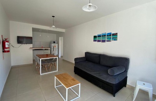 Esquel Apartamento | Las Cuatro Estaciones
