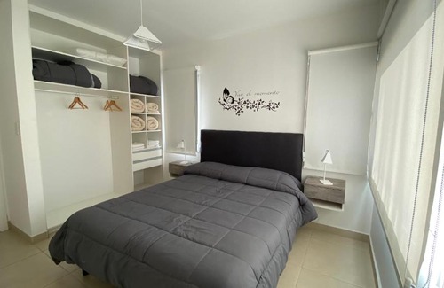 Esquel Apartamento | Las Cuatro Estaciones